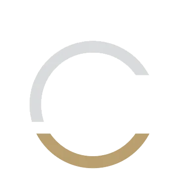Cićkiewicz Clinic